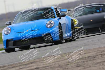 media/Mar-04-2023-Speed Ventures (Sat) [[d23948f878]]/Green/Session 1 (Sweeper)/